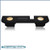 02-18 Dodge Ram 1500 Crew-Cab & Ext-Cab Black 8" Dual Sealed Subwoofer Box - view 8