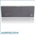 Chevy Silverado & GMC Sierra Regular-Cab 1988-2006 Black 10" Triple Sealed Subwoofer Box - view 5