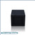 Ground Shaker GS-SQ18B Black 8" Single Mid-Size Sealed Subwoofer Box - view 2