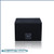 Ground Shaker GS-SQ18B Black 8" Single Mid-Size Sealed Subwoofer Box - view 4