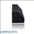 black 10" dual sealed sub box, fits 05-23 ford mustang convertible black 10" dual sealed sub box, fits 05-23 ford mustang convertible
