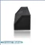 05-23 Ford Mustang Convertible Black 10" Dual Sealed Subwoofer Box - view 6