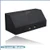 05-23 Ford Mustang Convertible Black 10" Dual Sealed Subwoofer Box - view 3