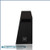 Regular Cab Trucks Black 15" Single Ported Subwoofer Box - view 3