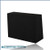 black 15" single ported sub box, fits regular cab trucks black 15" single ported sub box, fits regular cab trucks