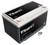 XS Power Titan8 PWR-S5-6500 – 5000w Rated Lithium Battery XS Power Titan8 PWR-S5-6500 – 5000w Rated Lithium Battery