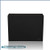 Regular Cab Trucks Black 15" Single Ported Solobaric Subwoofer Box - view 5