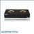 07-23 Toyota Tundra Double-Cab Black 8" Dual Sealed Subs Box - view 8