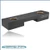 99-06 & 07 Classic Chevy Silverado Ext-Cab Black 8" Dual Sealed Subwoofer Box - view 5