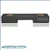 99-06 & 07 Classic Chevy Silverado Ext-Cab Black 8" Dual Sealed Subwoofer Box - view 6
