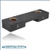 99-06 & 07 Classic Chevy Silverado Ext-Cab Black 8" Dual Sealed Subwoofer Box - view 3
