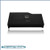 Chevy Silverado & GMC Sierra Crew-Cab 2014-2018 Black 12" Single Sealed L7t Subwoofer Box - view 5