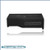 Chevy Silverado & GMC Sierra Crew-Cab 2014-2018 Black 12" Single Sealed L7t Subwoofer Box - view 9