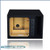 Ground Shaker GS-L7QP115B Black 15" Solobaric 30-hz Single Competition Ported Subwoofer Box - view 2