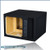 black 15" solobaric 30-hz single competition ported sub box black 15" solobaric 30-hz single competition ported sub box