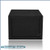 Ground Shaker GS-L7QP115B Black 15" Solobaric 30-hz Single Competition Ported Subwoofer Box - view 4