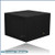 Ground Shaker GS-L7QP115B Black 15" Solobaric 30-hz Single Competition Ported Subwoofer Box - view 5