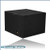 black 15" solobaric 30-hz single competition ported sub box black 15" solobaric 30-hz single competition ported sub box