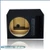 Ground Shaker GS-30HZ115B Black 15" 30-hz Single Competition Ported Subwoofer Box - view 2