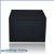 Ground Shaker GS-30HZ115B Black 15" 30-hz Single Competition Ported Subwoofer Box - view 6