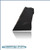 88-98 Chevy Silverado Ext-Cab Black 10" Dual Sealed L7t Subwoofer Box - view 3