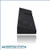 09-14 Ford F-150 Ext-Cab Black 10" Dual Sealed Solobaric Subwoofer Box - view 2