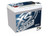 XS Power XP950 – 950w High Performance 12v AGM Battery