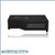 14-18 GMC Sierra Crew-Cab Black 12" Single Sealed L7t Subwoofer Box - view 9