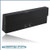 07-13 Toyota Tundra Crew-Max Black 8" Dual Sealed Subwoofer Box - view 2