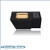 22-24 Ford Maverick (driver Side) Black 8" Single Sealed Solobaric Subwoofer Box - view 2