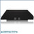 10-15 Chevy Camaro Black 8" Dual Sealed Subwoofer Box - view 3