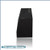 91-24 Chevy Suburban (w/3rd Row Seat) Black 10" Single Sealed Solobaric Subwoofer Box - view 6