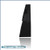 07-24 GMC Sierra Regular-Cab Black 10" Dual Sealed Tw3 Subwoofer Box - view 7