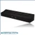 17-22 Ford F-250 Crew-Cab Black Quad 8" Ported Subwoofer Box - view 3