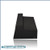 black 10" dual ported sub box, fits 78-87 chevy el camino black 10" dual ported sub box, fits 78-87 chevy el camino