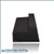 black 10" dual ported sub box, fits 78-87 chevy el camino black 10" dual ported sub box, fits 78-87 chevy el camino