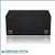 black 12" dual bandpass sub box black 12" dual bandpass sub box