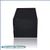 Ground Shaker GS-BPR212B Black 12" Dual Bandpass Subwoofer Box - view 2
