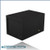 Ground Shaker GS-W7P113B Black 13" Single Ported W7 Subwoofer Box - view 4