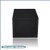 black 13" single ported w7 sub box black 13" single ported w7 sub box