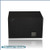 Ground Shaker GS-W7P113B Black 13" Single Ported W7 Subwoofer Box - view 3