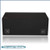 Ground Shaker GS-NPKK215B Black 15" Dual Solo-Baric Center-Ported Subwoofer Box - view 5