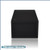 Ground Shaker GS-NP215B Black 15" Dual Center-Ported Subwoofer Box - view 3