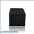 black 15" dual sealed large sub box black 15" dual sealed large sub box