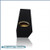 06-24 Honda Ridgeline Black 10" Single Ported Subwoofer Box - view 3