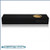 06-24 Honda Ridgeline Black 10" Single Ported Subwoofer Box - view 2