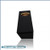 06-24 Honda Ridgeline Black 10" Single Ported Subwoofer Box - view 8