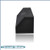 05-23 Ford Mustang Convertible Black 12" Dual Sealed Subwoofer Box - view 6