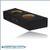 82-04 Ford Mustang Coupe Black 10" Dual Sealed Subs Box - view 5