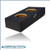 black 10" dual sealed subs box, fits 82-04 ford mustang coupe black 10" dual sealed subs box, fits 82-04 ford mustang coupe
